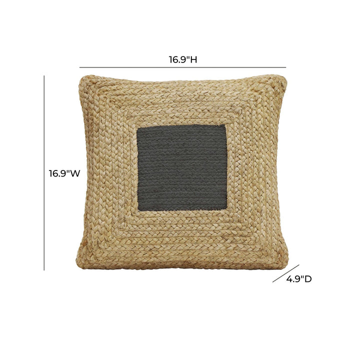 blank-mind-black-square-accent-pillow-6