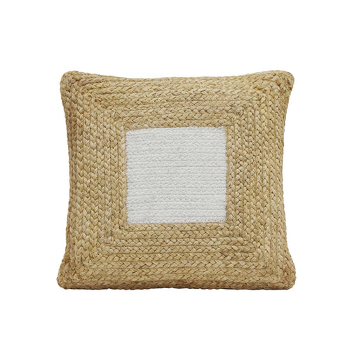 blank-mind-white-square-accent-pillow-1