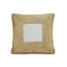 blank-mind-white-square-accent-pillow-1