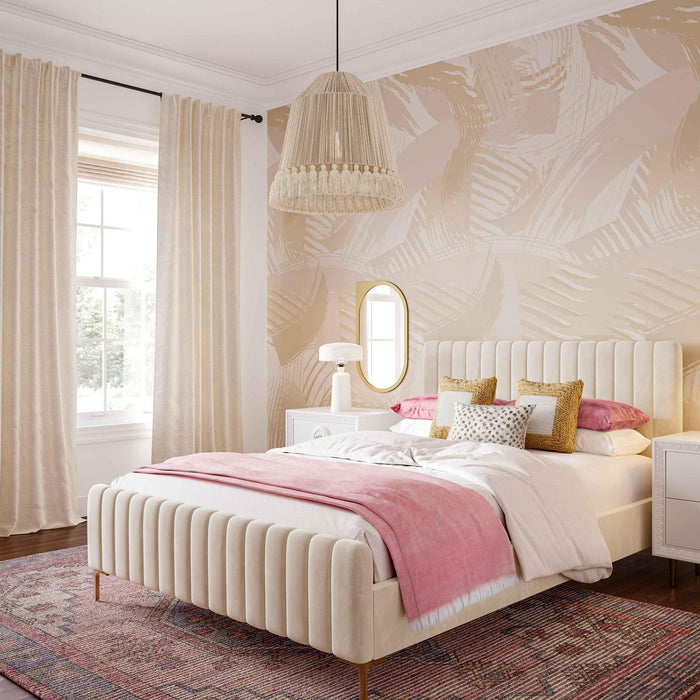 blank-mind-white-square-accent-pillow-2