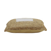 blank-mind-white-square-accent-pillow-3