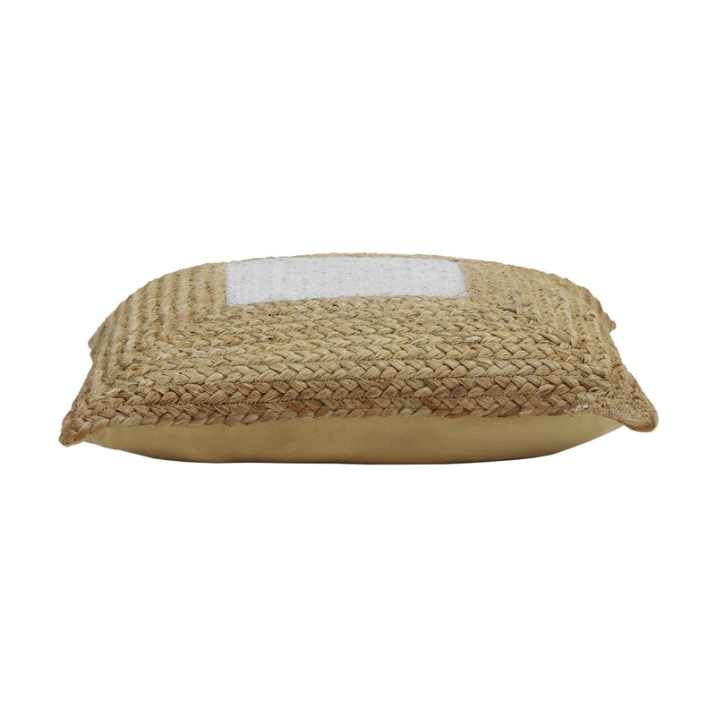blank-mind-white-square-accent-pillow-3
