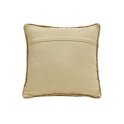 blank-mind-white-square-accent-pillow-4