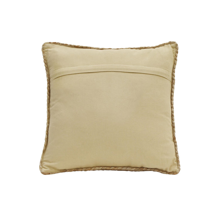 blank-mind-white-square-accent-pillow-4