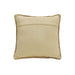 blank-mind-white-square-accent-pillow-4