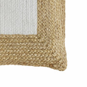 blank-mind-white-square-accent-pillow-5