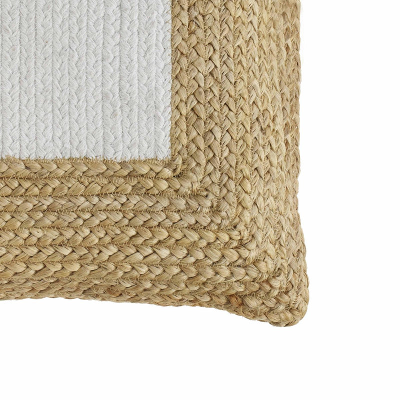 blank-mind-white-square-accent-pillow-5