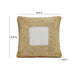 blank-mind-white-square-accent-pillow-6