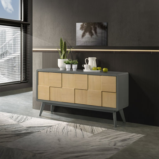 blayde-light-gray-natural-server-1