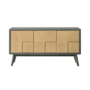 blayde-light-gray-natural-server-3
