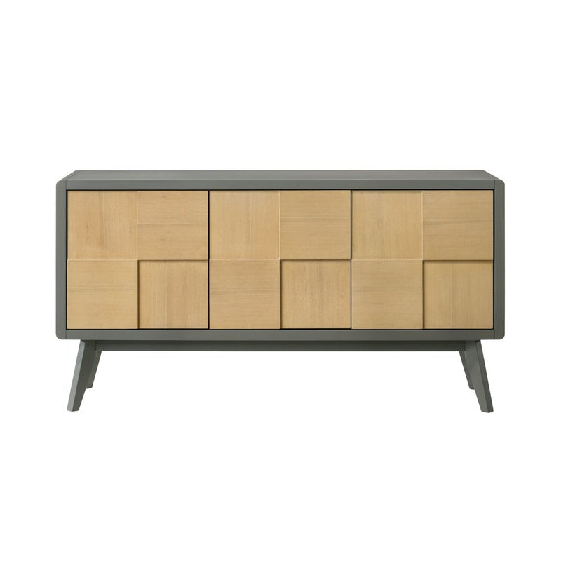 blayde-light-gray-natural-server-3