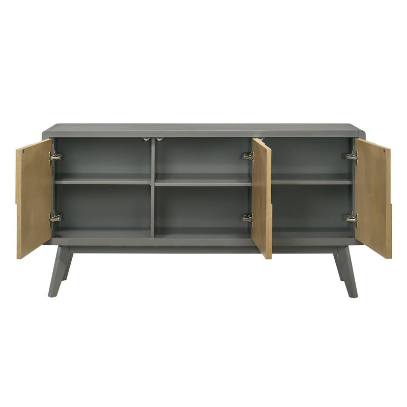 blayde-light-gray-natural-server-4