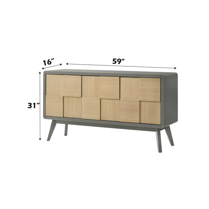 blayde-light-gray-natural-server-5