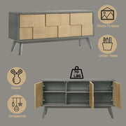 blayde-light-gray-natural-server-6
