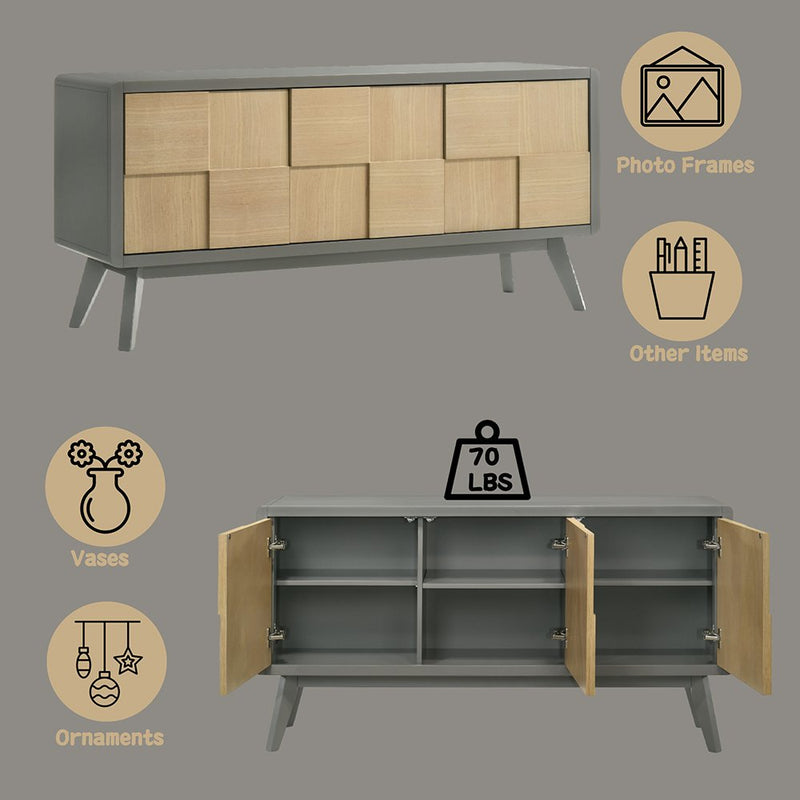 blayde-light-gray-natural-server-6
