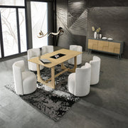 blayde-light-gray-natural-server-7