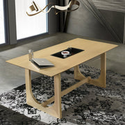blayde-natural-dining-table-1
