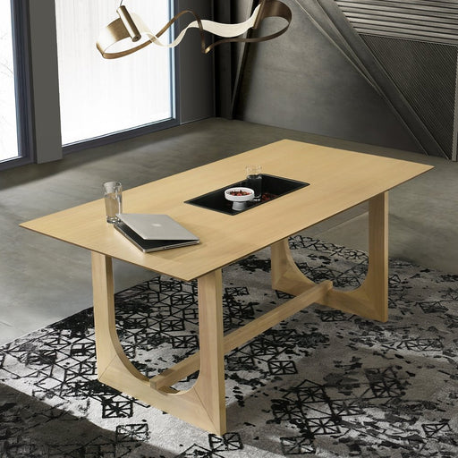 blayde-natural-dining-table-1