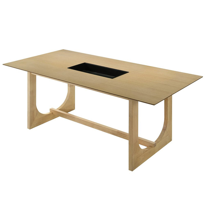blayde-natural-dining-table-2