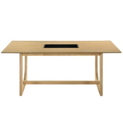 blayde-natural-dining-table-3