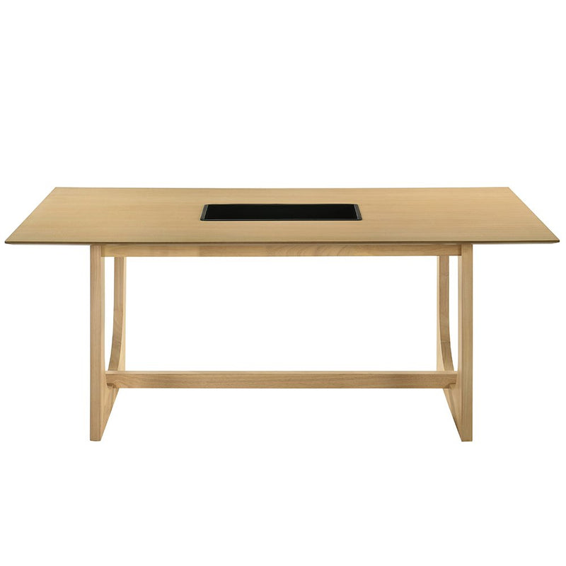 blayde-natural-dining-table-3