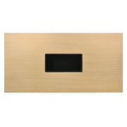 blayde-natural-dining-table-4