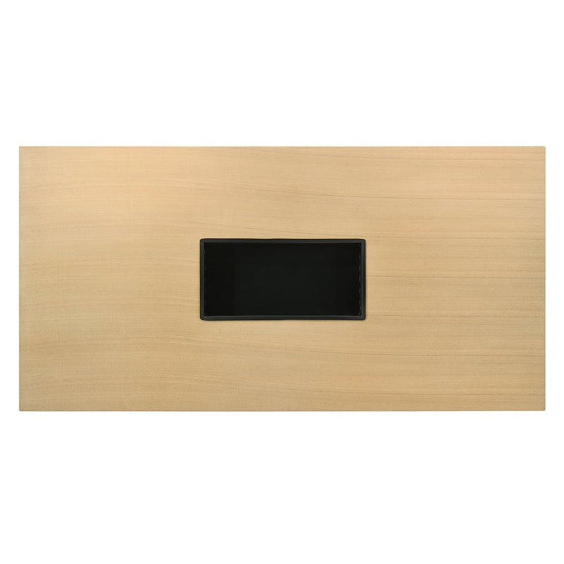 blayde-natural-dining-table-4