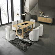 blayde-natural-dining-table-5