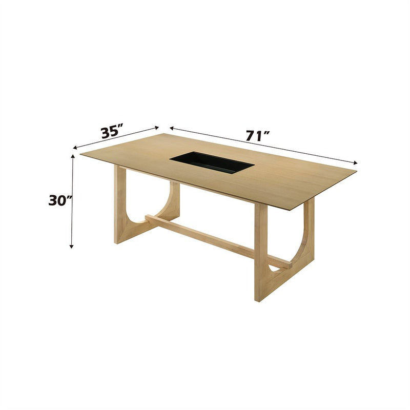 blayde-natural-dining-table-6