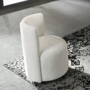 blayde-white-chenille-side-chair-w-casters-set-2-1