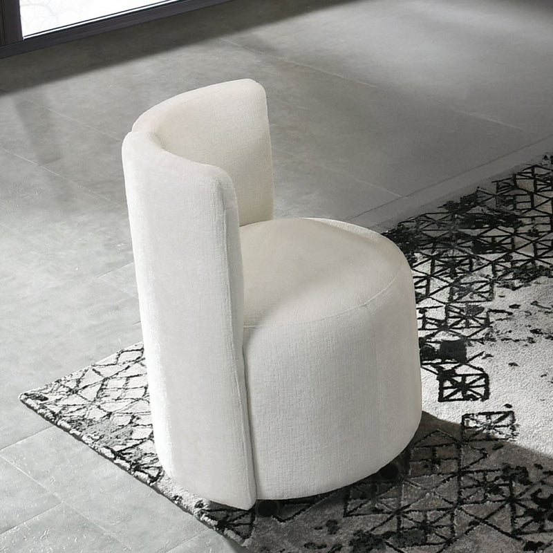blayde-white-chenille-side-chair-w-casters-set-2-1