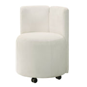 blayde-white-chenille-side-chair-w-casters-set-2-2