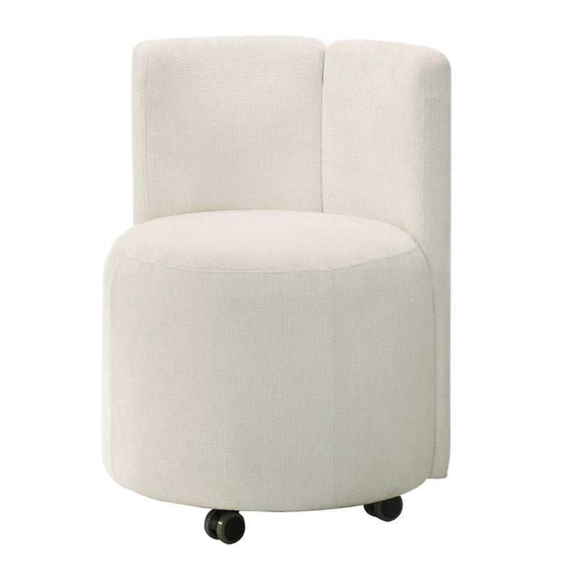 blayde-white-chenille-side-chair-w-casters-set-2-2