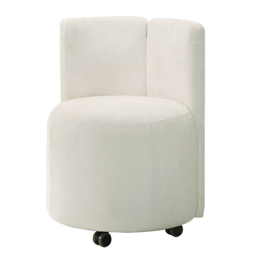 blayde-white-chenille-side-chair-w-casters-set-2-2