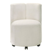blayde-white-chenille-side-chair-w-casters-set-2-3