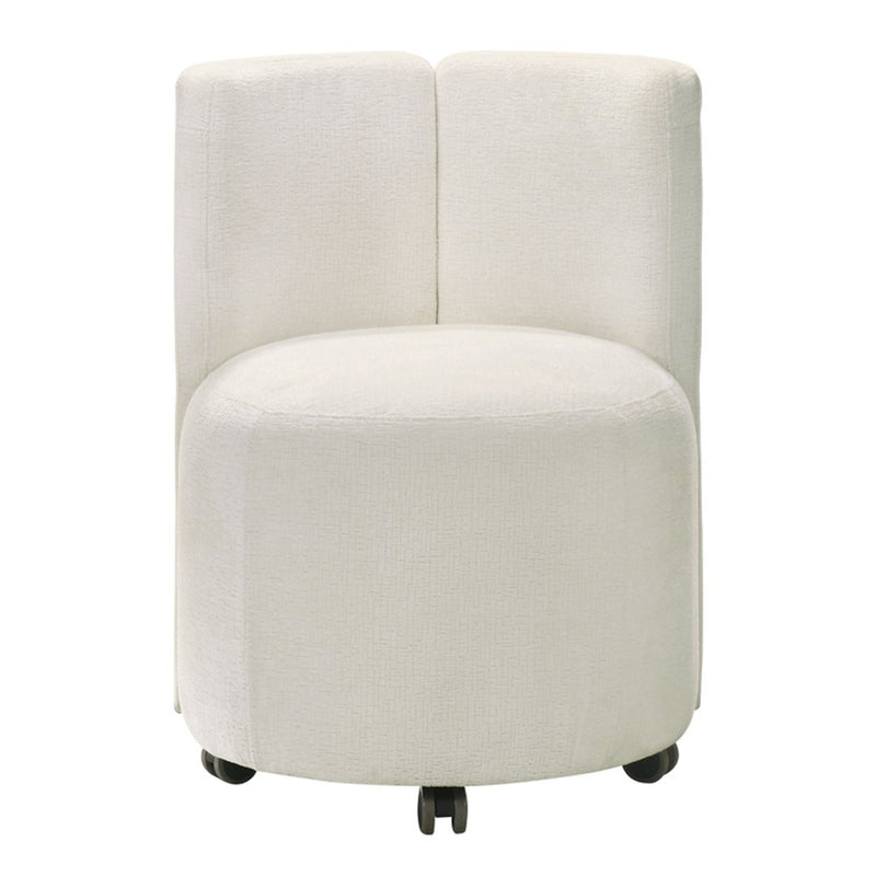 blayde-white-chenille-side-chair-w-casters-set-2-3