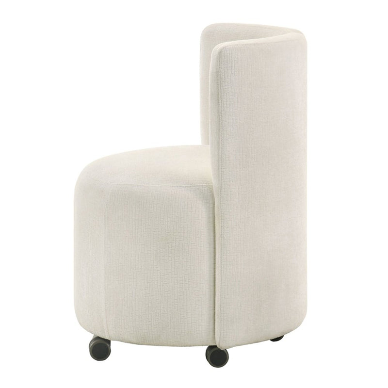 blayde-white-chenille-side-chair-w-casters-set-2-4