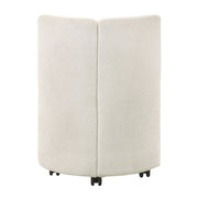 blayde-white-chenille-side-chair-w-casters-set-2-5