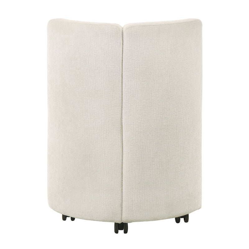 blayde-white-chenille-side-chair-w-casters-set-2-5