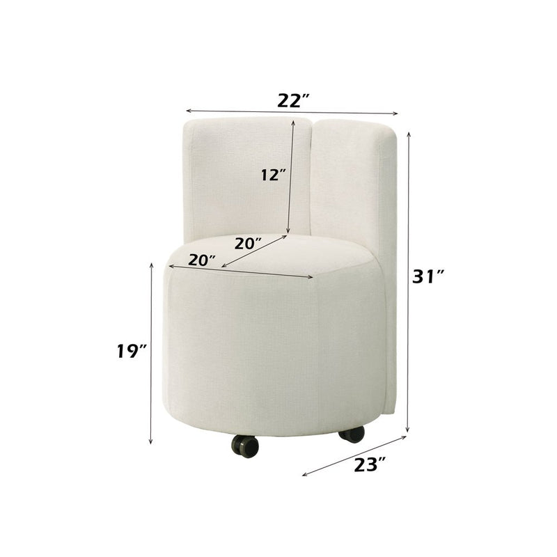 blayde-white-chenille-side-chair-w-casters-set-2-6