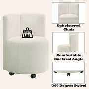 blayde-white-chenille-side-chair-w-casters-set-2-7