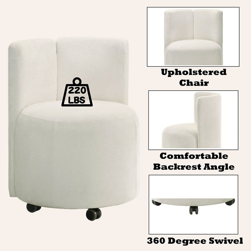 blayde-white-chenille-side-chair-w-casters-set-2-7