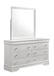 blaze-chest-gray-1