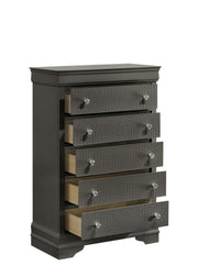 blaze-chest-gray-2
