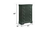 blaze-chest-gray-5