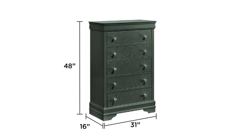 blaze-chest-gray-5