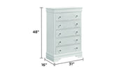 blaze-chest-white-6