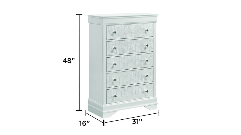 blaze-chest-white-6