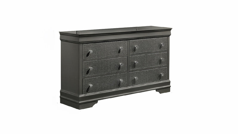 blaze-dresser-gray-1