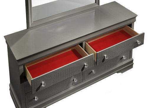 blaze-dresser-gray-2